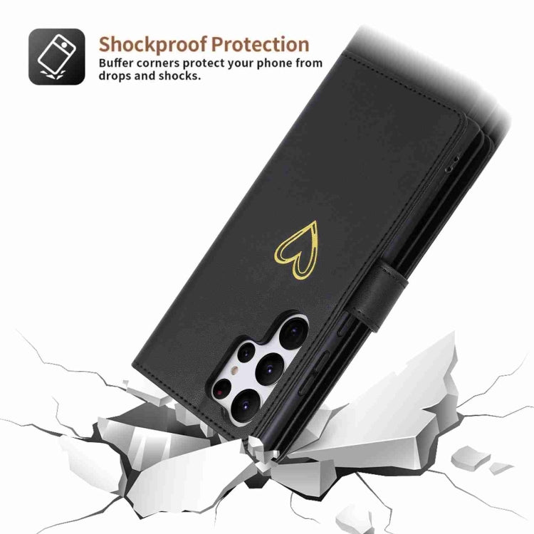 EDA007185201B_2.jpg@046219d94d0351f9e2aae4eb158736d6