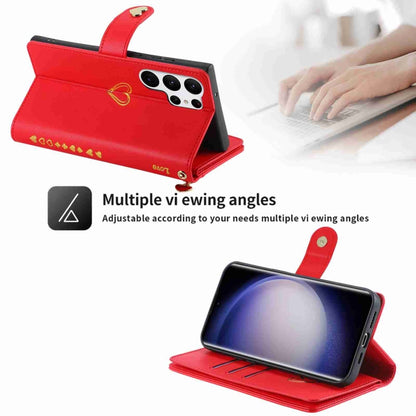 EDA007185201C_1.jpg@3382578537d21ac1645a4238f45384ab