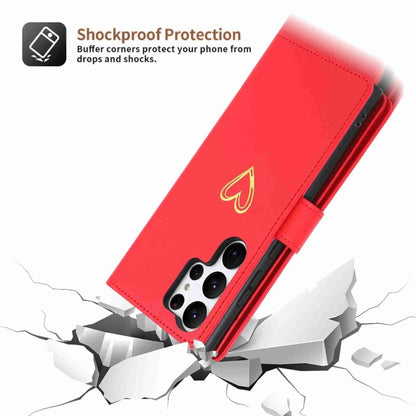 EDA007185201C_2.jpg@7e9ba67dde20c61daa4694619fd6378f