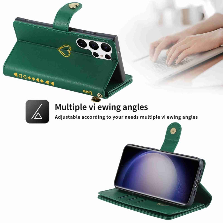 EDA007185201D_1.jpg@ea152b8591843c53e4e968cc3c9fd13b