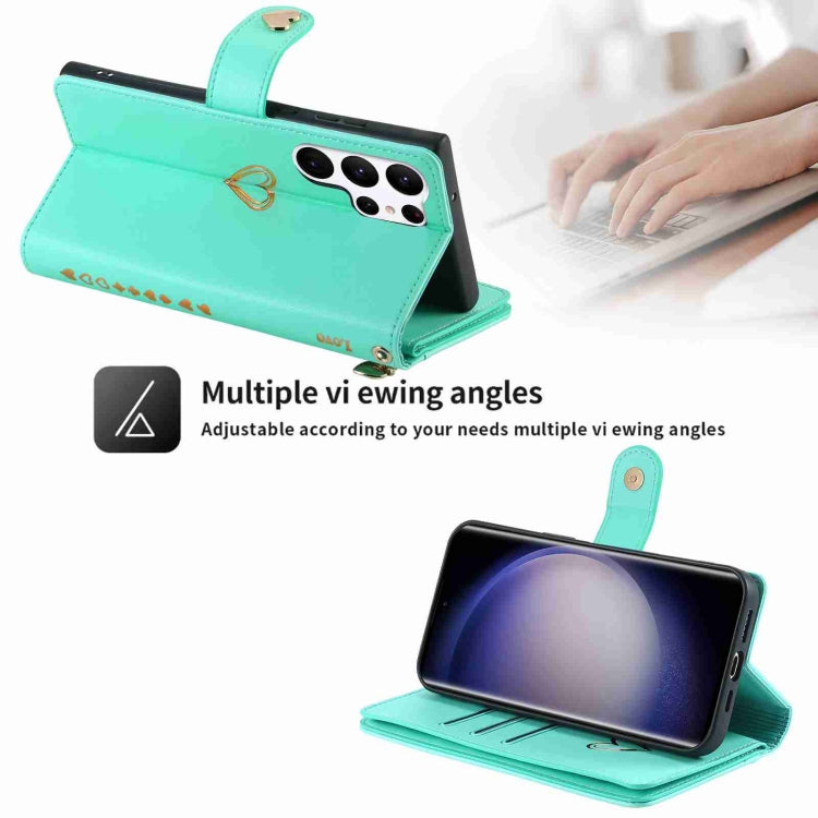 EDA007185201E_1.jpg@87f3833d2327f33ac703de6f54eca6ef