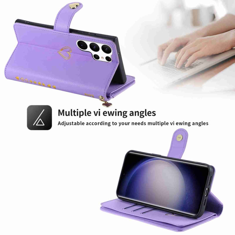 EDA007185201F_1.jpg@34337fb86c6583d11f3eaea59ce536bb