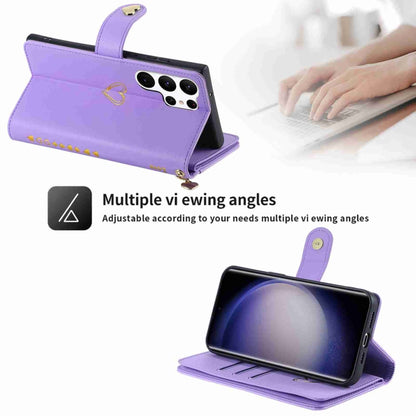 EDA007185201F_1.jpg@34337fb86c6583d11f3eaea59ce536bb