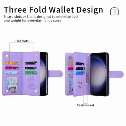 EDA007185201F_4.jpg@90459b1b5214b5fa6b3ee176b3313b7d