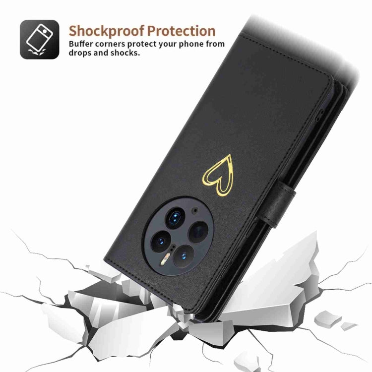 EDA007185301B_2.jpg@d76ba7299fb7bd403301d0434be2066c