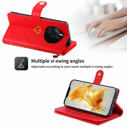 EDA007185301C_1.jpg@2ac1567440ae4d3d2bd05d13b3f1a0cd