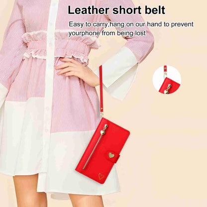 EDA007185301C_5.jpg@7be28f8e9154a40bcd5f74f3b49b6a86