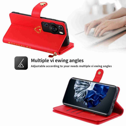 EDA007185302C_1.jpg@f3d1101d20d67e58644d752db7d1cd26