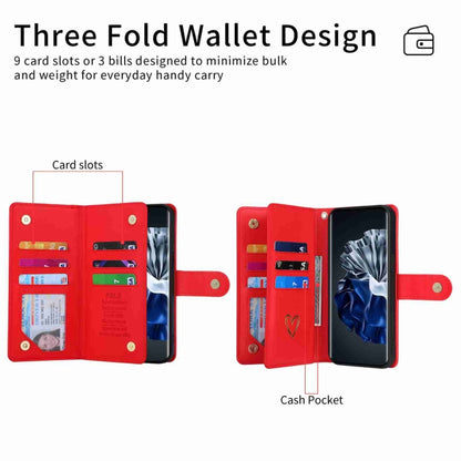 EDA007185302C_4.jpg@6f8cbca25b91c259a10b7bc04c8cb3aa