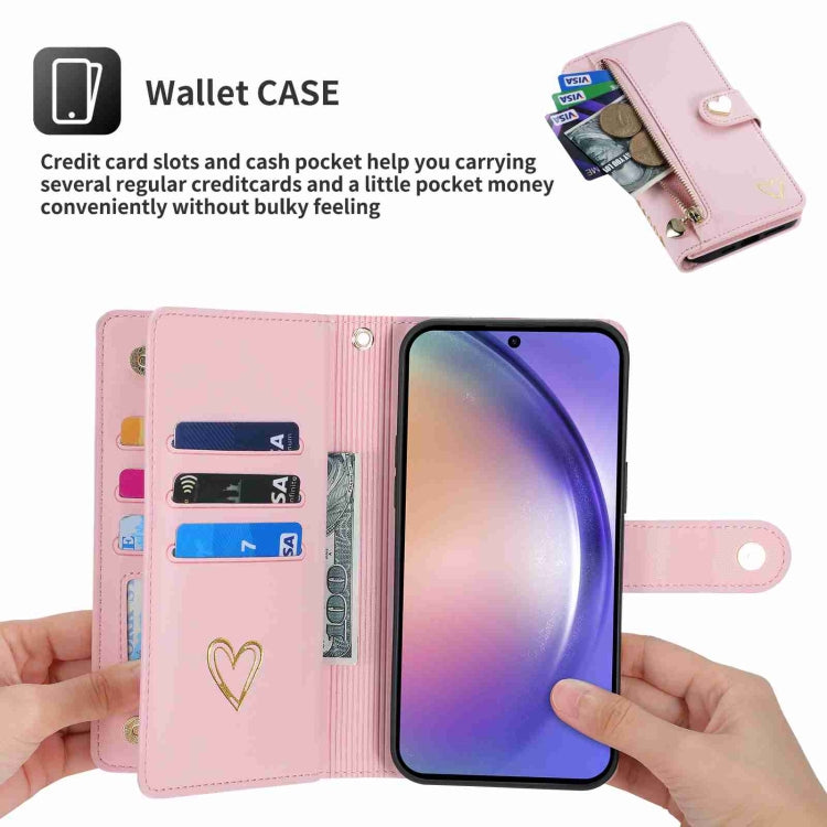 EDA007185501A_3.jpg@ebe66ffb4e2009850b999b1bee24b8c7