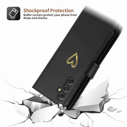 EDA007185501B_2.jpg@7531c76ffafd5d26c01d9aaa99d070b4