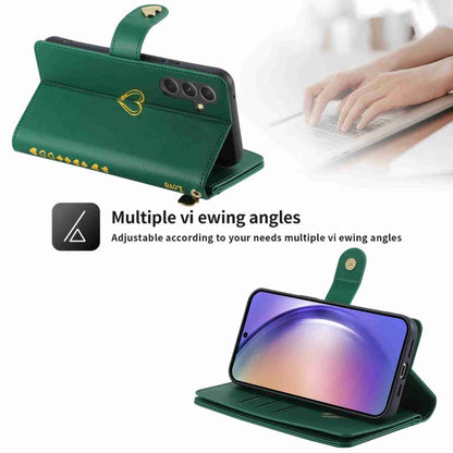 EDA007185501D_1.jpg@d40e86166c6a82cde3690813d7ddeff1