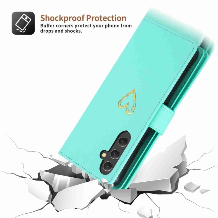 EDA007185501E_2.jpg@1c996757bfd5d17e19b7ed1e8be16e44