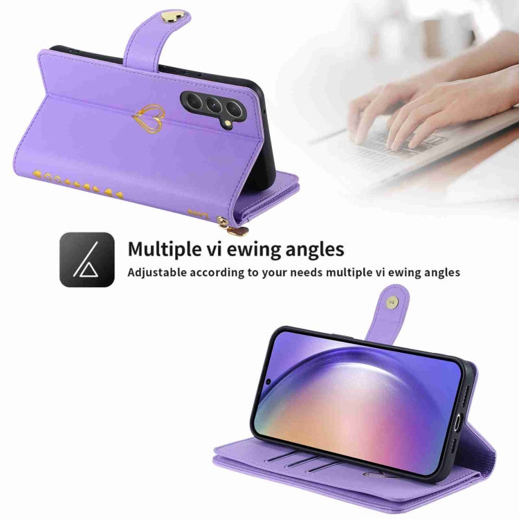 EDA007185501F_1.jpg@b348d666ede633477cf3760012a3f70b