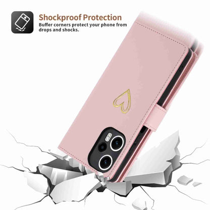 EDA007185601A_2.jpg@53ad24ae821eb9d2ccf582d5704379b7