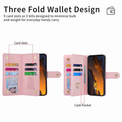 EDA007185601A_4.jpg@72d00407ca8da1a66c84198000345b29