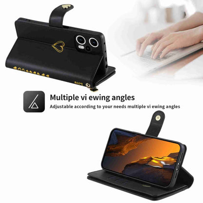 EDA007185601B_1.jpg@63b42545765a082b1c7193ece6c639e4