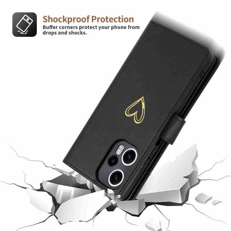 EDA007185601B_2.jpg@ea65153c3a24aa457cb0209ee5224126