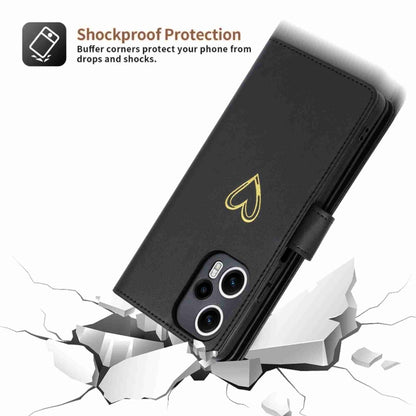 EDA007185601B_2.jpg@ea65153c3a24aa457cb0209ee5224126