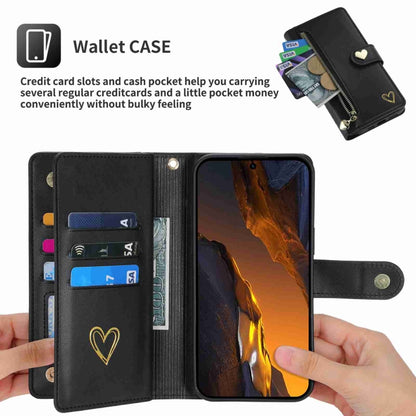 EDA007185601B_3.jpg@ca077cbf646d83a022ba04278251965c