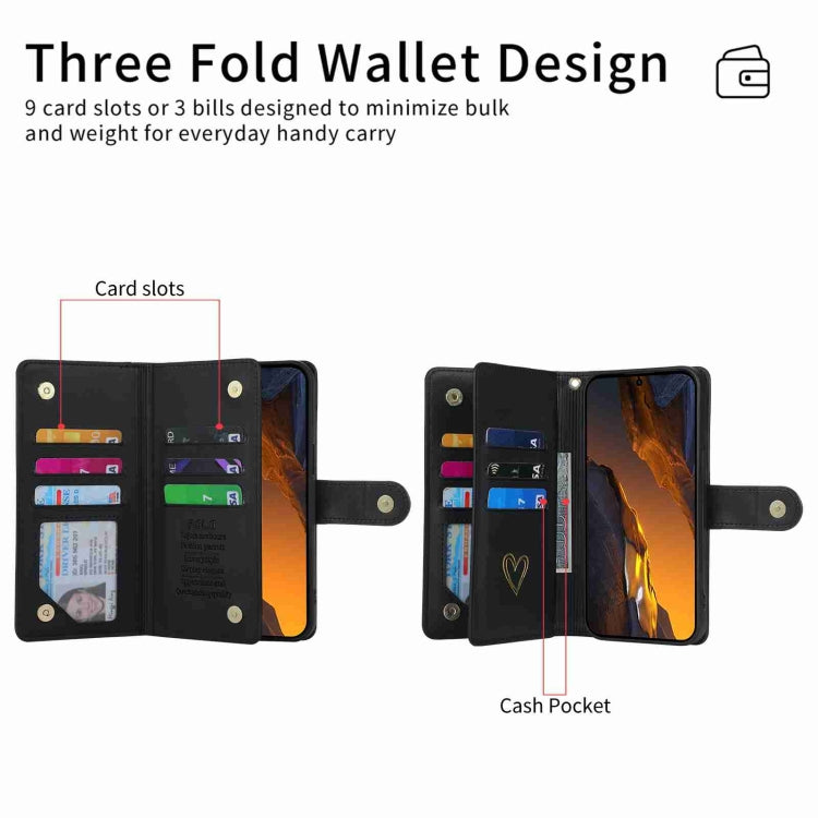 EDA007185601B_4.jpg@6635e13f2f25ad822ec5fb2d9f29cafb