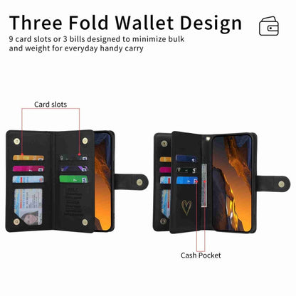 EDA007185601B_4.jpg@6635e13f2f25ad822ec5fb2d9f29cafb