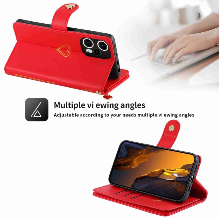 EDA007185601C_1.jpg@badbf797951fec909dfd4f40a9ca8601