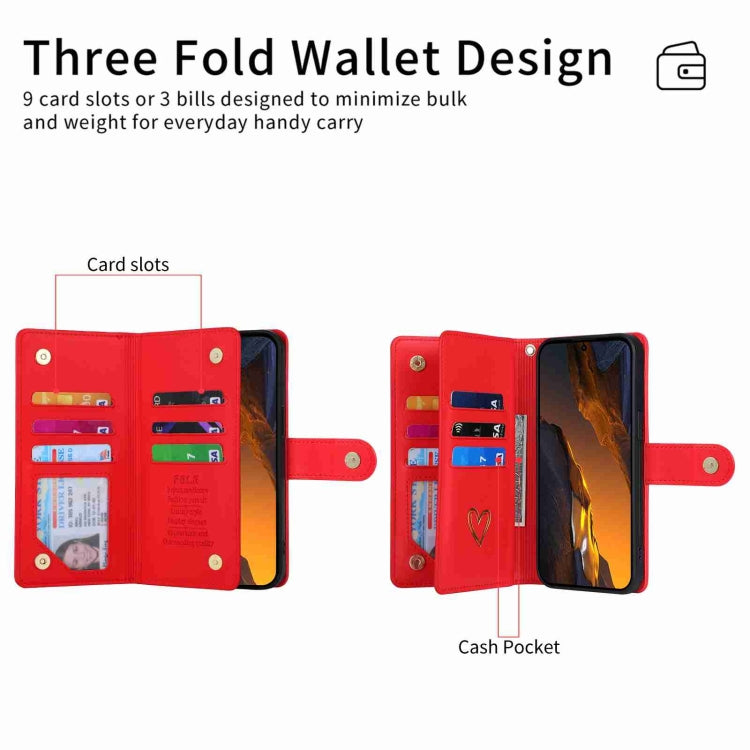 EDA007185601C_4.jpg@f0a90a93dac7fd138fb20ca5b3c6da4f