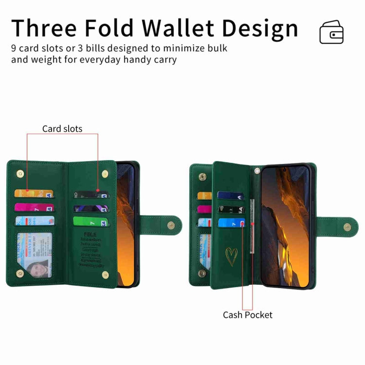 EDA007185601D_4.jpg@6cf194d834e27b8db676ebb5f0149cb3