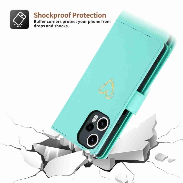 EDA007185601E_2.jpg@94ec2416f814340001f41d2e141f9dc3