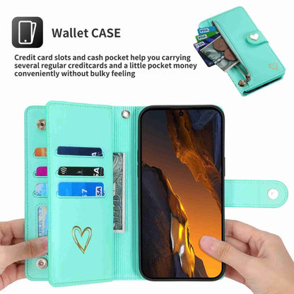 EDA007185601E_3.jpg@ca402834ab0876e3e1fabb1567741fd0