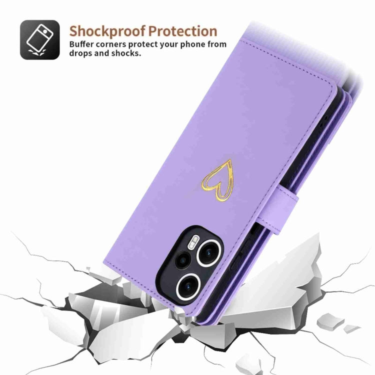 EDA007185601F_2.jpg@2d4b4e99cc7767e25996e395ec9c4102