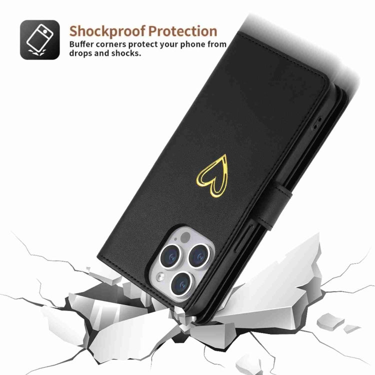 EDA007185906B_2.jpg@7adcd3bebbc8acef71b4f27a5a58e6c8