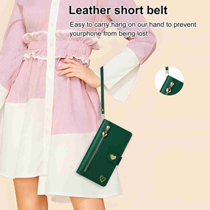 EDA007185906D_5.jpg@67b5e82fde3b61dacd8f09a45d51f60b