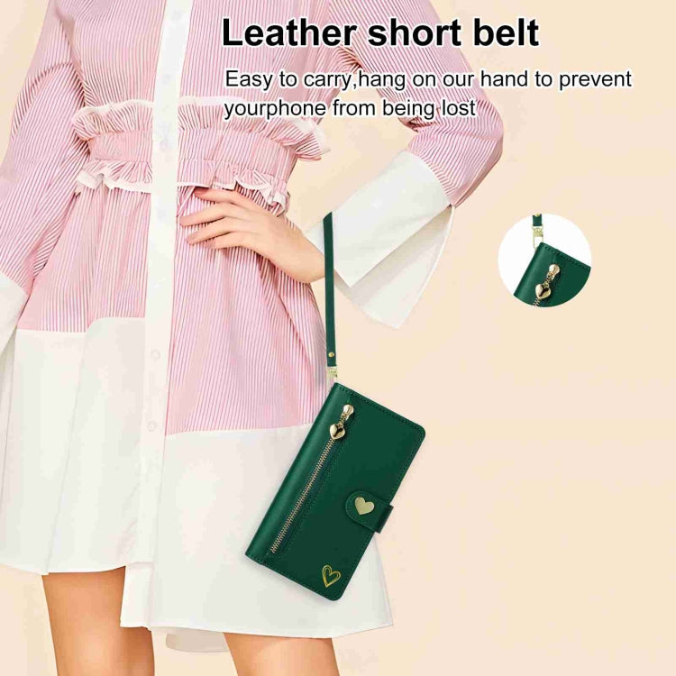 EDA007185907D_5.jpg@67b5e82fde3b61dacd8f09a45d51f60b