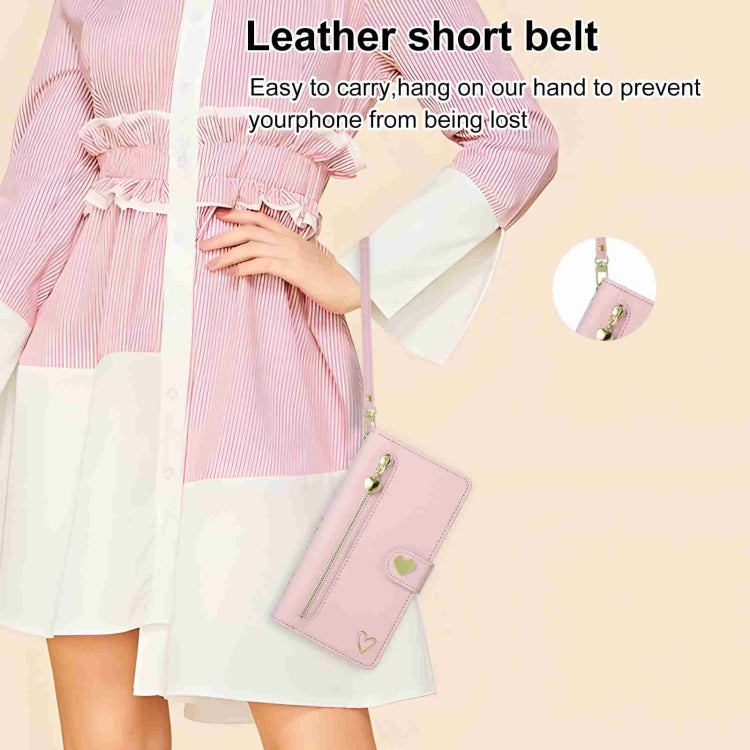 EDA007185909A_5.jpg@640a9036af9d8de016615a866ee136ad