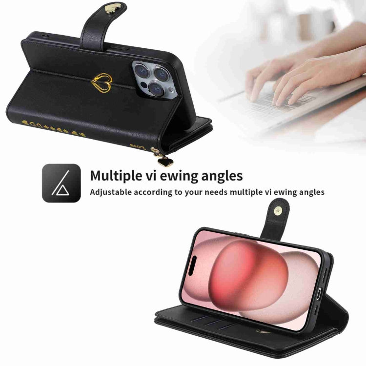 EDA007185909B_1.jpg@4c3050747c48b5534a4dec5636730e71