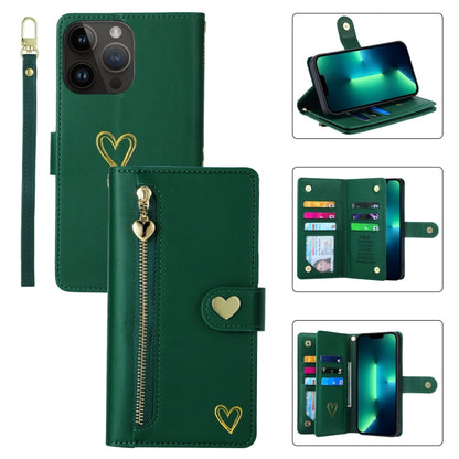 EDA007185909D.jpg@db38d06ce730f7ee16cbd78d46c900e7