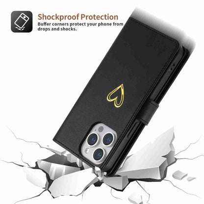 EDA007185912B_2.jpg@7adcd3bebbc8acef71b4f27a5a58e6c8