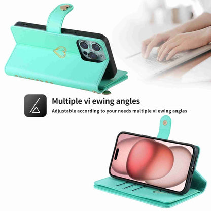 EDA007185913E_1.jpg@5f433e4f82e12a6f2f1930715697b2b7