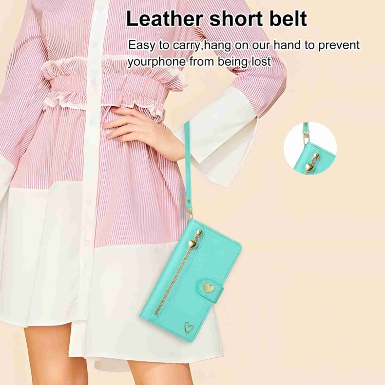 EDA007185914E_5.jpg@6f56dcf38bf9b918fafa88a51404b5e7