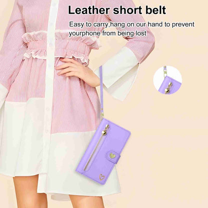 EDA007185917F_5.jpg@b8035aabe544d1fefed9d497969530d6