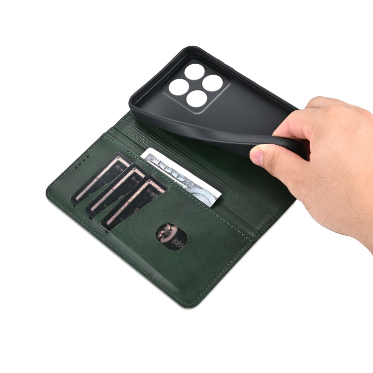 EDA007188001C_5.jpg@667cd5bb58a3fcf4b1b4370123ef9e1b