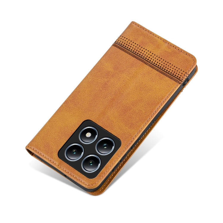 EDA007188001E_6.jpg@0b178f37551bcd5622f7bf4f0c87be13