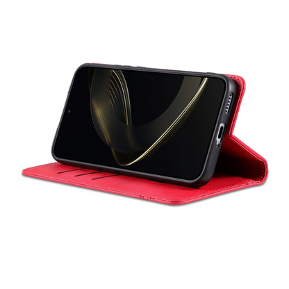 EDA007188002A_4.jpg@3c2cc864d53d7af96f19320fa634c9cf