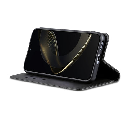 EDA007188002B_4.jpg@8839e89d048f16bd0ff869c8c5d09c16