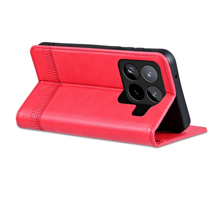 EDA007188004A_5.jpg@18387d52b2741f11e0f1107b707603e2