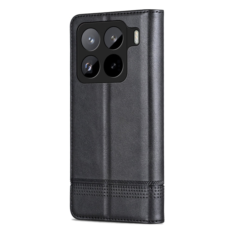 EDA007188004B_3.jpg@efb1ddee6e832617a0c5ccd7478174f7