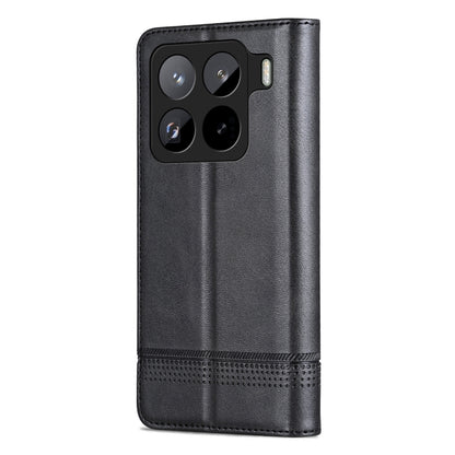 EDA007188004B_3.jpg@efb1ddee6e832617a0c5ccd7478174f7