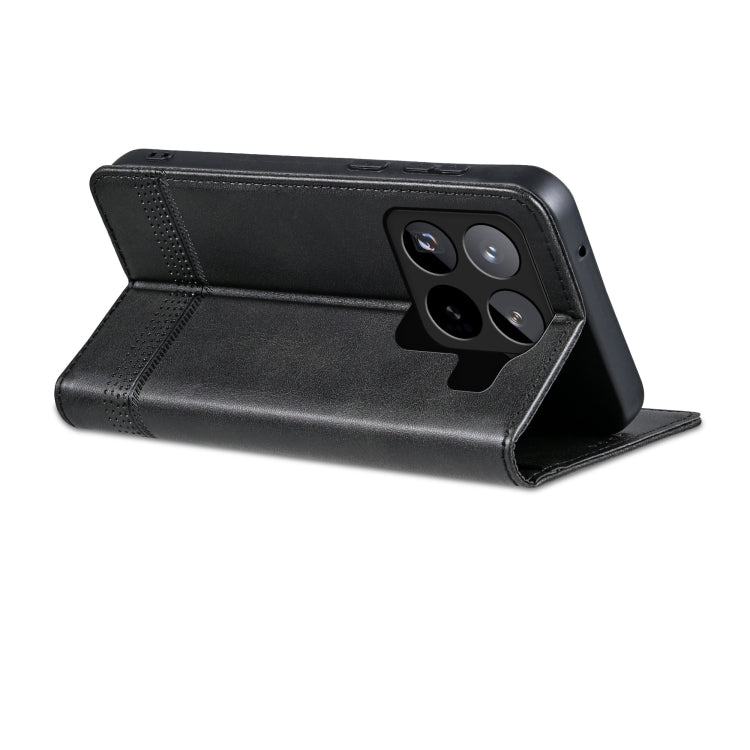 EDA007188004B_5.jpg@490dd041c6efa71c09c5b42fa05987cb